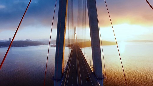 3.2K views · 104 reactions | Whether it's automated driving, vehicle motion control, e-mobility or integrated safety, ZF is at the forefront of mobility.   Watch this video to see how ZF makes Next Generation Mobility a reality. | ZF Group | Facebook