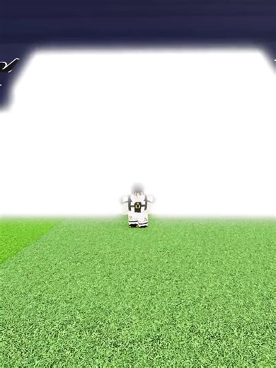 Custom Moveset Skill Builder for Jujutsu Kaisen Fans