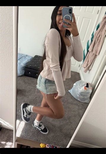 drafttt#fyp #viral #hi #blowthisup #xyzbca