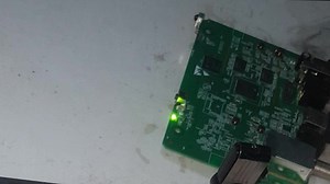 TikTok - Make Your Day