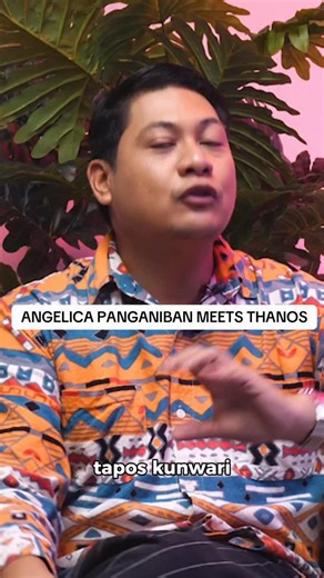 Dogshow Divas on Instagram: "give her an Oscar now"