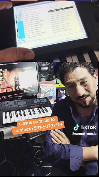 Cómo usar el KRONOS 3: Guía para principiantes