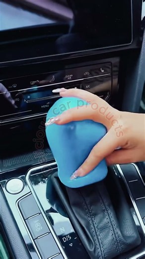 SMART CAR ACCESSORIES & GADGETS Make Easy Your Car Life