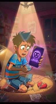 Maine AI se Girlfriend ka Jugaad maanga… usne kya kaha? 💀