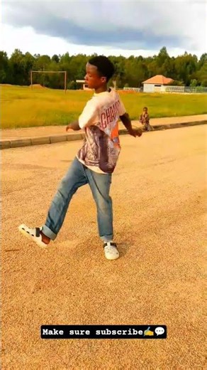 strong boy amapiano #dancer #bakunzi #✍️bajye. make sure subscribe👆