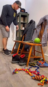 Good Idea?! Concrete Bench. Fittes brackets #construction #homerenovation #realestate #entrepreneur #tools #fblifestyle #design #interiordesign | Misha Panchishak