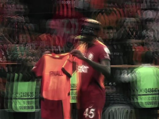 Exploring Armament Haki in One Piece: Beyond Limits Part 2