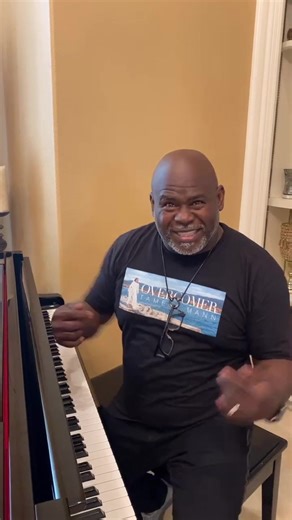 David Mann Comedy Parody: Mr. Brown Stand-Up Sketch