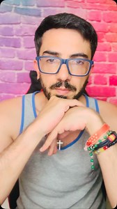 1.2K views · 3.8K reactions | URGENTE | InfoVlogger | Facebook