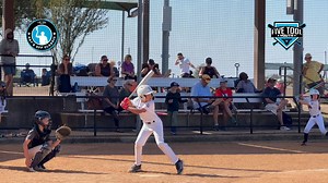 👊 Five Tool Youth Hats Off Classic 👊 North Austin Highlights November 8-9 Ladies and gentlemen, here’s your action-packed recap from another exciting weekend of baseball! Five Tool Youth events » https://play.fivetoolyouth.org/events #baseball #FiveToolYouth | Five Tool Youth Austin/SA
