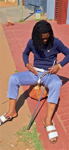 😂😂😂 | Mix of Maskandi