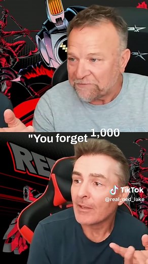 Top Badass Lines from GTA and Uncharted Characters