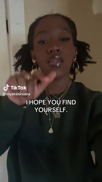 Tyler The Creator Taking Off His Mask at Chromakopia Concert