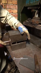 From Start to Finish Carburettor Rubber Bullet Factory