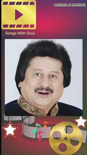 Best Of Pankaj Udhas Timeless Classic Gazal.. #ytshorts #gazal #emotional