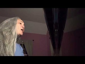 Come, Emmanuel (Trevor Thomson)