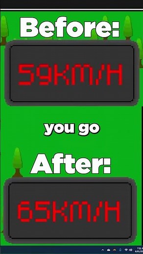 I Made A Drunk Driving Simulator That You Can Play Now #gamedev