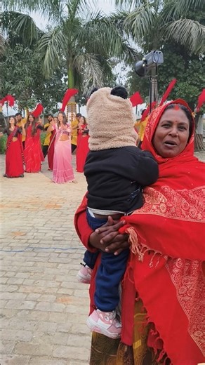 अचानक शूटिंग में मम्मी पहुंच गई #shortvideo #shorts #amarnathsdk