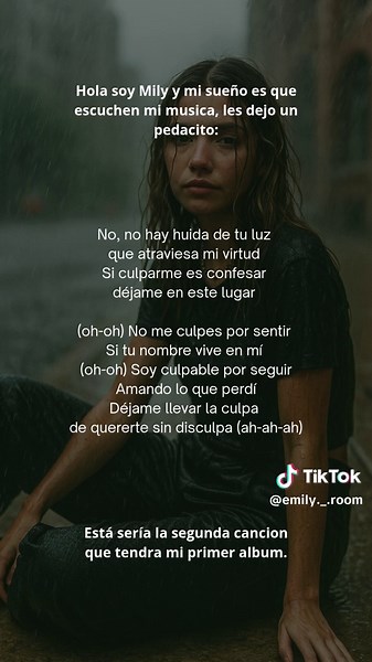 11 Canciones Tristes de Artistas Indie Nuevos