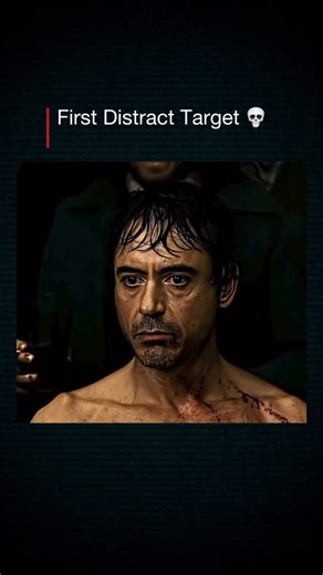 Prime Netflix videos upload here memes and movies on Instagram: "🎬 Interesting Fact: Sherlock Holmes (2009) — Brilliant Minds, Bold Fights, and Classic Mysteries Sherlock Holmes follows the legendary detective as he and his trusted partner, Dr. Watson, plunge into a dark and intricate conspiracy threatening England. With razor‑sharp intellect, unorthodox methods, and daring action, Holmes must outwit a mysterious villain who constantly stays one step ahead. Blending clever deduction with thrill