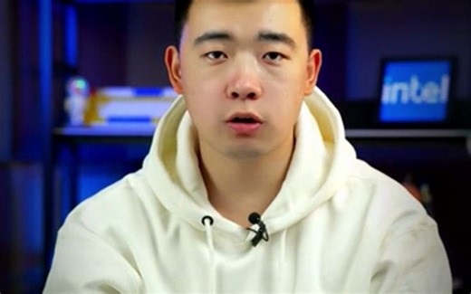 Resizable BAR开启办法