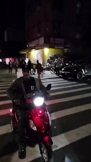 harlem.don (@harlem.don)’s videos with original sound - harlem.don