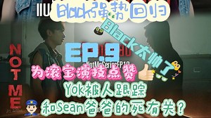 【他不是我/Not Me reaction】09：法外处决（不追究警察法律责任）