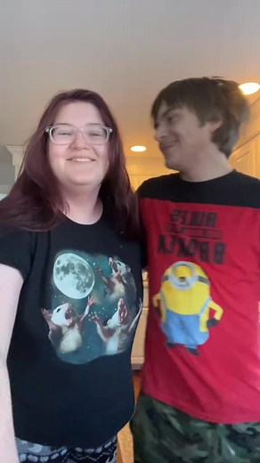 5.7K views · 92 reactions | making cheese pretzles with lucas 若 #squishiesophie #pretzels #homemadepretzels | Squishiesophie | Facebook