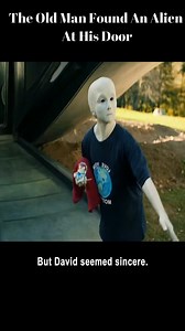 1.9M views · 10K reactions | Full Movie link- https://t.me/wsxnm2 Movie #Explained #movieclips | Amazing Thinx | Facebook