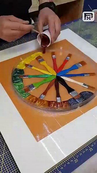 How to Make a Clock