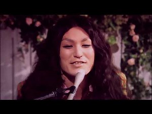 毛皮のマリーズ「愛のテーマ」Officail Music Video