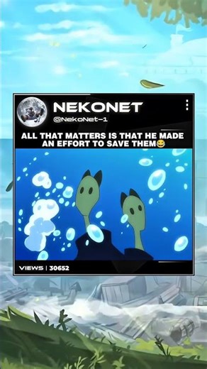 #onepiece #luffy #chopper