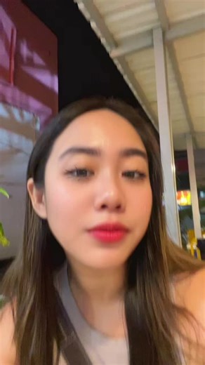 cakessxssx (@cakessxssx)’s videos with original sound - FAE🌙