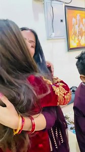 40K views · 473 reactions | Amit kitto 1 million family celebration golden play button unboxing | Amit and kitto Jaiswal | Facebook