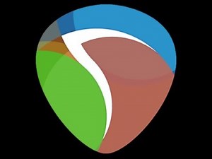 Cockos Reaper - How to connect