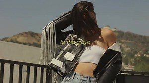 7.2K views | Bea Miller on Reels | Facebook