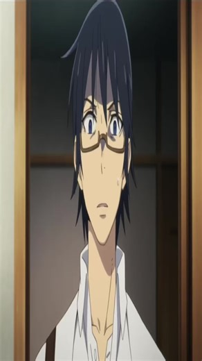 Explorando 'Erased': Análisis del Anime