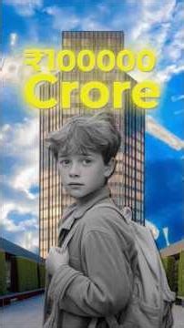 The Secret History of Rolex 👑