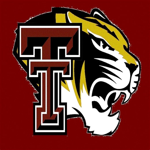 Addison Winters Game Report: vs A.J. Ellender