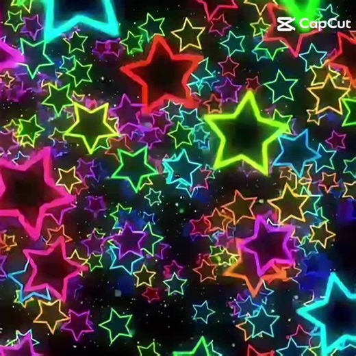 Sheila Broflovski: A South Park Love Story