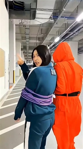 😳smart appliances new gadgets versatile utensils tool items #shorts #gadgets