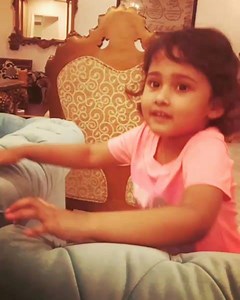 Shakib Al Hasan on Reels