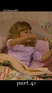 835K views · 51K reactions | FULL HOUSE TV show殺 #MovieMagic #FilmFanatics #CinemaLovers #MovieNight #PopcornTime #BigScreenExperience #FilmBuff #MovieMarathon #SilverScreenGems #BlockbusterNight #MovieMoment #ClipMagic #ReelTeaser #film #movie #movies #movieclips #funny #fyp #foryou #viral #tvshow #fullhouse | Full house 2 | Facebook