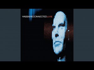 Bad Connection (Live)