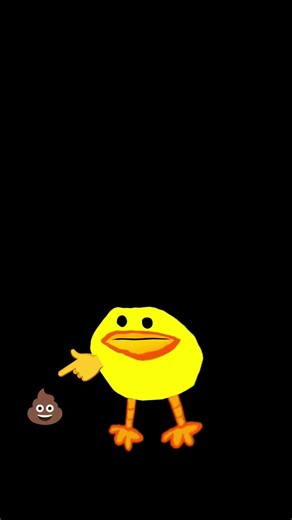 pupsi #roblox #music