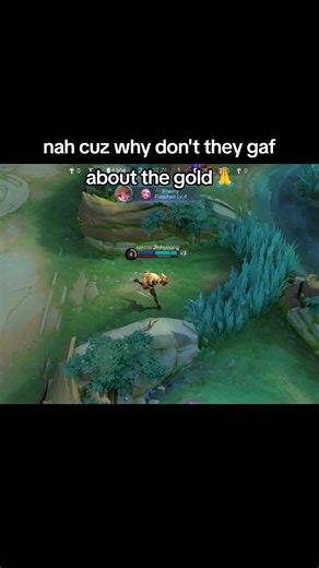 More Gold Motivation: Why It's Important