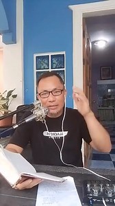 3.6K views · 202 reactions | ✅The "Pre existence of Christ". ✅Description:Jesus is God according to the Holy Scriptures/bible #assemblesofgodusa #gospel #JesusIsLord #evangelism #church #abundantlife Siempre Samboan #jesussaves #salvation #assembliesofgodhawaii #Maranatha #assembliesofgodchurch #AssembliesOfGod #ASSEMBLIESOFGODPhilippines | Edwin M Canonigo | Facebook