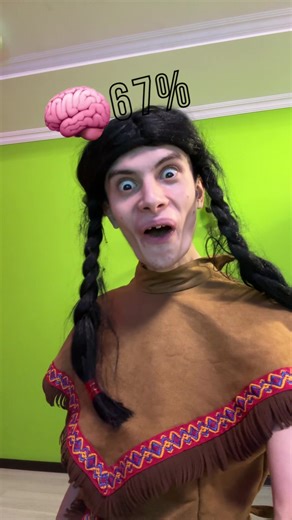 #lilsnakeeee | funny video