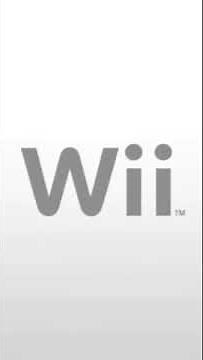 Wii Download Assistant Channel Download Sound