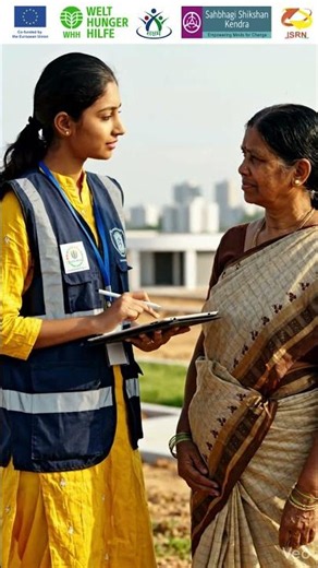 The Secret Behind Strong NGOs: Governance, Accountability & Financial Excellence #isrn